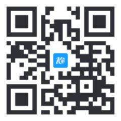 苹果用户专属 二维码 - 8868app