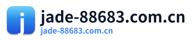 jade-88683.com.cn